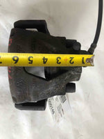 2000 VOLKSWAGEN BEETLE Front Brake Caliper Stop Hardware Driver Left LH OEM