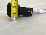 2000 VOLKSWAGEN BEETLE Headlight Lamp Switch Control 1J0941333B OEM