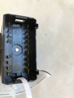 2000 VOLKSWAGEN BEETLE Headlight Lamp Switch Control 1J0941333B OEM
