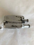 1999 - 2004 VOLKSWAGEN BEETLE GLX Engine Oil Cooler 028117021 OEM