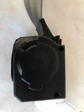 2000 VOLKSWAGEN BEETLE Rear Back Seat Belt Safety Seatbelt Passenger Right OEM