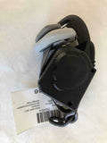 2000 VOLKSWAGEN BEETLE Rear Back Seat Belt Safety Seatbelt Passenger Right OEM