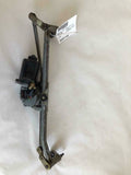 1998 - 2010 VOLKSWAGEN BEETLE Front Windshield Wiper Linkage w/ Motor 22147385