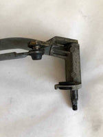1998 - 2010 VOLKSWAGEN BEETLE Front Windshield Wiper Linkage w/ Motor 22147385