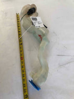 2000 - 2005 VOLKSWAGEN BEETLE Windshield Washer Fluid Reservoir Tank 1C0955453D