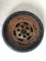 1999 - 2005 VOLKSWAGEN BEETLE Flywheel Flex Plat Fly Wheel 1.8L OEM
