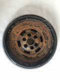 1999 - 2005 VOLKSWAGEN BEETLE Flywheel Flex Plat Fly Wheel 1.8L OEM