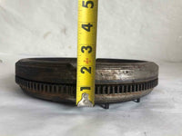 1999 - 2005 VOLKSWAGEN BEETLE Flywheel Flex Plat Fly Wheel 1.8L OEM