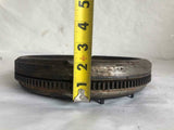 1999 - 2005 VOLKSWAGEN BEETLE Flywheel Flex Plat Fly Wheel 1.8L OEM