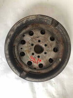 1999 - 2005 VOLKSWAGEN BEETLE Flywheel Flex Plat Fly Wheel 1.8L OEM