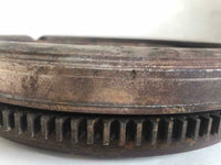 1999 - 2005 VOLKSWAGEN BEETLE Flywheel Flex Plat Fly Wheel 1.8L OEM