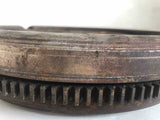 1999 - 2005 VOLKSWAGEN BEETLE Flywheel Flex Plat Fly Wheel 1.8L OEM