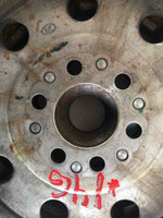 1999 - 2005 VOLKSWAGEN BEETLE Flywheel Flex Plat Fly Wheel 1.8L OEM