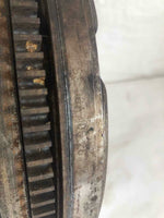 1999 - 2005 VOLKSWAGEN BEETLE Flywheel Flex Plat Fly Wheel 1.8L OEM