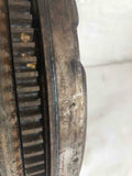 1999 - 2005 VOLKSWAGEN BEETLE Flywheel Flex Plat Fly Wheel 1.8L OEM