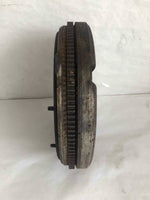 1999 - 2005 VOLKSWAGEN BEETLE Flywheel Flex Plat Fly Wheel 1.8L OEM
