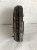 1999 - 2005 VOLKSWAGEN BEETLE Flywheel Flex Plat Fly Wheel 1.8L OEM