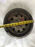 1999 - 2005 VOLKSWAGEN BEETLE Flywheel Flex Plat Fly Wheel 1.8L OEM
