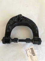 1997 - 2004 MITSUBISHI MONTERO SPORT Front Upper Control Arm Passenger Right OEM