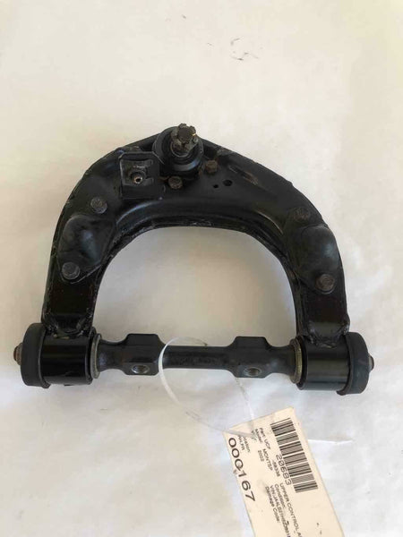 1997 - 2004 MITSUBISHI MONTERO SPORT Front Upper Control Arm Passenger Right OEM