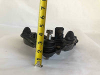 1997 - 2004 MITSUBISHI MONTERO SPORT Front Upper Control Arm Passenger Right OEM