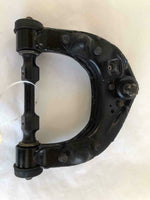 1997 - 2004 MITSUBISHI MONTERO SPORT Front Upper Control Arm Passenger Right OEM