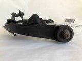 1997 - 2004 MITSUBISHI MONTERO SPORT Front Upper Control Arm Passenger Right OEM