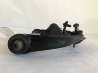 1997 - 2004 MITSUBISHI MONTERO SPORT Front Upper Control Arm Passenger Right OEM