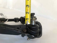 1997 - 2004 MITSUBISHI MONTERO SPORT Front Upper Control Arm Passenger Right OEM
