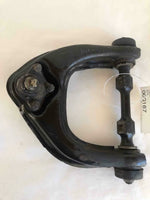 1997 - 2004 MITSUBISHI MONTERO SPORT Front Upper Control Arm Passenger Right OEM