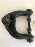 1997 - 2004 MITSUBISHI MONTERO SPORT Front Upper Control Arm Passenger Right OEM