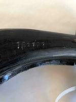 1997 - 2004 MITSUBISHI MONTERO SPORT Front Upper Control Arm Passenger Right OEM