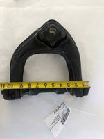 1997 - 2004 MITSUBISHI MONTERO SPORT Front Upper Control Arm Passenger Right OEM