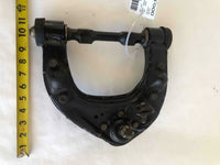 1997 - 2004 MITSUBISHI MONTERO SPORT Front Upper Control Arm Passenger Right OEM
