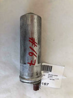 2002 MITSUBISHI MONTERO SPORT A/C Air Condition Receiver Dryer OEM