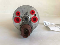 2002 MITSUBISHI MONTERO SPORT A/C Air Condition Receiver Dryer OEM
