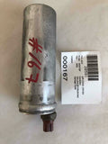 2002 MITSUBISHI MONTERO SPORT A/C Air Condition Receiver Dryer OEM