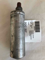 2002 MITSUBISHI MONTERO SPORT A/C Air Condition Receiver Dryer OEM