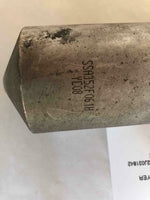 2002 MITSUBISHI MONTERO SPORT A/C Air Condition Receiver Dryer OEM