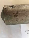 2002 MITSUBISHI MONTERO SPORT A/C Air Condition Receiver Dryer OEM