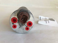 2002 MITSUBISHI MONTERO SPORT A/C Air Condition Receiver Dryer OEM