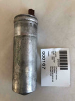 2002 MITSUBISHI MONTERO SPORT A/C Air Condition Receiver Dryer OEM