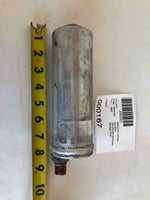 2002 MITSUBISHI MONTERO SPORT A/C Air Condition Receiver Dryer OEM