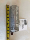 2002 MITSUBISHI MONTERO SPORT A/C Air Condition Receiver Dryer OEM