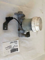 2000 - 2004 MITSUBISHI MONTERO SPORT Brake Master Cylinder w/ Reservoir Tank OEM