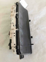 2002 2003 MITSUBISHI MONTERO SPORT Speedometer Instrument Cluster 180K Miles OEM
