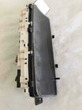 2002 2003 MITSUBISHI MONTERO SPORT Speedometer Instrument Cluster 180K Miles OEM