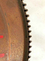 1992 - 2006 BMW 325I Flywheel Flex Plate Fly Wheel Automatic Transmission 1.8L