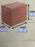 2000 SATURN S SERIES SC2 A/C Air Conditioner High Pressure Hose Pipe Line OEM