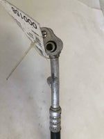 2000 SATURN S SERIES SC2 A/C Air Conditioner High Pressure Hose Pipe Line OEM